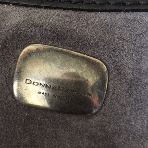 Tote - Picture 3 of 7